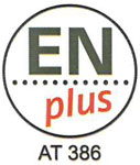 ENplusA1